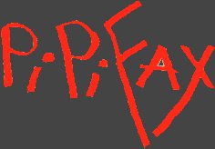 schrift